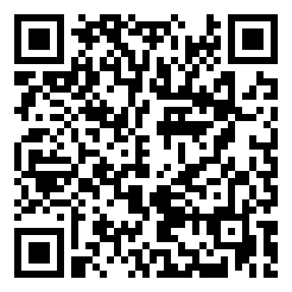移动端二维码 - 国展购物公园！带空中花园3房2厅2卫131平93万！ - 桂林分类信息 - 桂林28生活网 www.28life.com