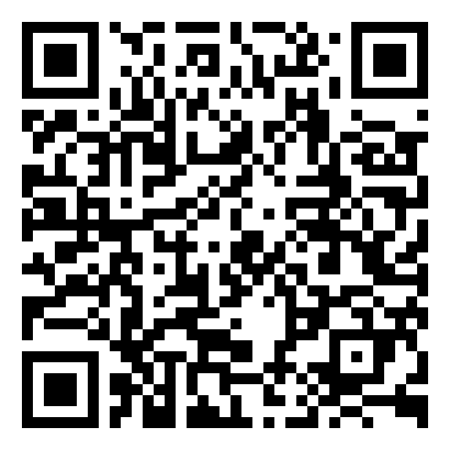 移动端二维码 - 育才本部三星大厦精装修大3房仅90万，超值价 - 桂林分类信息 - 桂林28生活网 www.28life.com