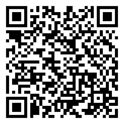 移动端二维码 - 漓江郡府漓江郡府四期丹桂府接受预约 - 桂林分类信息 - 桂林28生活网 www.28life.com