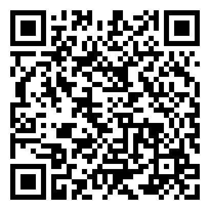 移动端二维码 - 寻租七星区环城北二路16号桂林经济管理干部专科学校内1房2房或3房房屋 - 桂林分类信息 - 桂林28生活网 www.28life.com