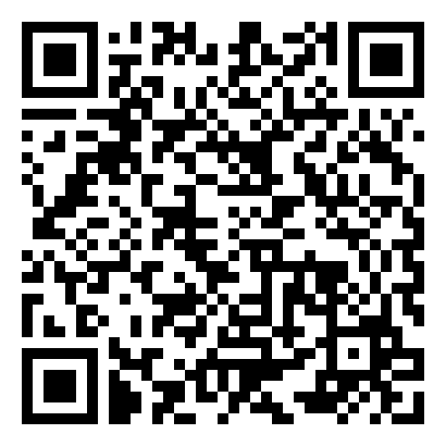 移动端二维码 - 出租西门菜市对面五楼1房1厅1卫1厨630元 - 桂林分类信息 - 桂林28生活网 www.28life.com