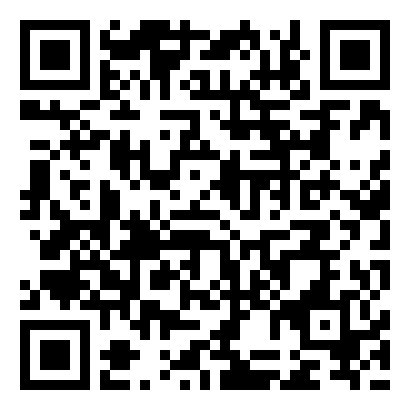 移动端二维码 - 家具家电齐全拎包入住 - 桂林分类信息 - 桂林28生活网 www.28life.com