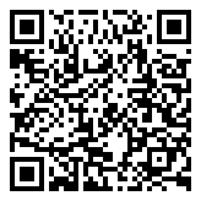 移动端二维码 - 云南牌坊银锭最新价格表 - 桂林分类信息 - 桂林28生活网 www.28life.com