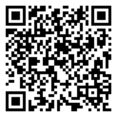 移动端二维码 - 孙中山开国纪念银币收购价格 - 桂林分类信息 - 桂林28生活网 www.28life.com
