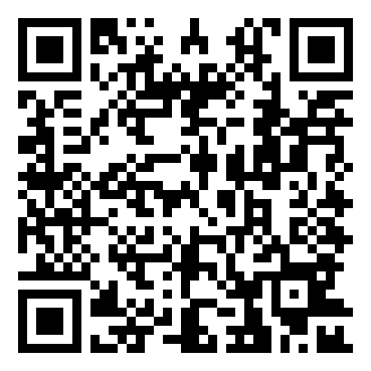 移动端二维码 - 银两收购价格表 - 桂林分类信息 - 桂林28生活网 www.28life.com