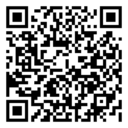 移动端二维码 - 民国一两金元宝最新价格表 - 桂林分类信息 - 桂林28生活网 www.28life.com