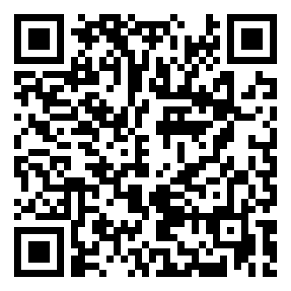 移动端二维码 - 古代银锭回收价格 - 桂林分类信息 - 桂林28生活网 www.28life.com