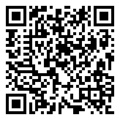 移动端二维码 - 收购大黄鱼金条 - 桂林分类信息 - 桂林28生活网 www.28life.com