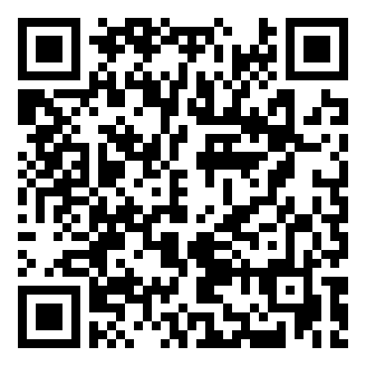 移动端二维码 - 出售拆机台达服务器电源和品牌电源和主机保证长期有效 - 桂林分类信息 - 桂林28生活网 www.28life.com