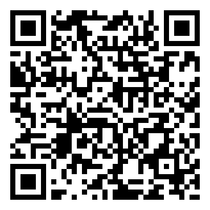 移动端二维码 - 出售刚买3个多月72伏大电瓶电动车 - 桂林分类信息 - 桂林28生活网 www.28life.com