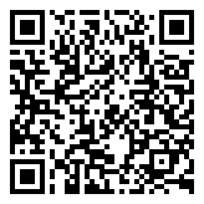 移动端二维码 - 出售自用苹果7p，128g的 - 桂林分类信息 - 桂林28生活网 www.28life.com