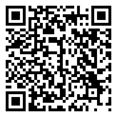 移动端二维码 - 出售自用的苹果xsmax、诚心的电话 - 桂林分类信息 - 桂林28生活网 www.28life.com