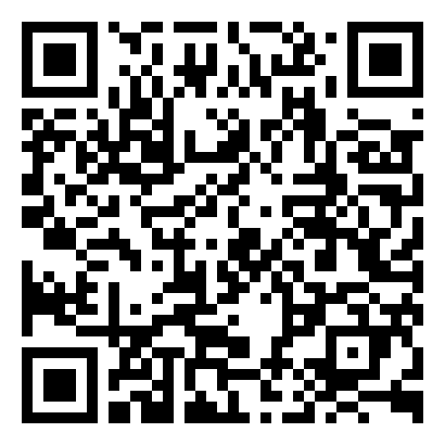 移动端二维码 - 欧式现代简约家居沙发 - 桂林分类信息 - 桂林28生活网 www.28life.com
