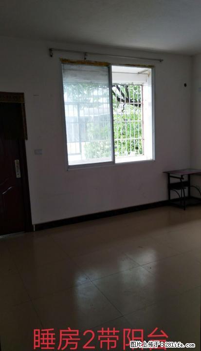 自建新房出租(100 ? 700元/月) 穿山公园对面 到桂林火车站约3公里 带床及家具家电 - 房屋出租 - 房屋租售 - 桂林分类信息 - 桂林28生活网 www.28life.com