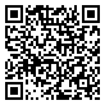 移动端二维码 - 自建新房出租(100 ? 700元/月) 穿山公园对面 到桂林火车站约3公里 带床及家具家电 - 桂林分类信息 - 桂林28生活网 www.28life.com