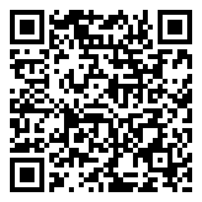 移动端二维码 - 急租！！！普罗旺斯小区，3房2厅2卫，家具家电齐全随时看房！ - 桂林分类信息 - 桂林28生活网 www.28life.com