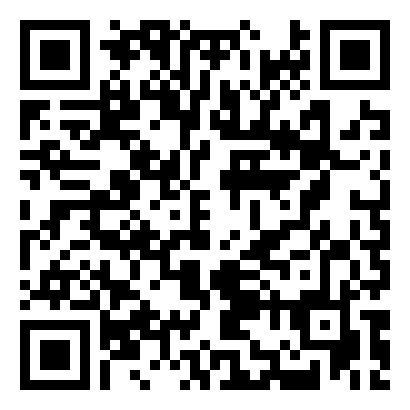 移动端二维码 - 桂林园博园合作招商诚招有实力伙伴 - 桂林分类信息 - 桂林28生活网 www.28life.com