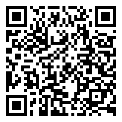 移动端二维码 - 北极广场单间配套出租 - 桂林分类信息 - 桂林28生活网 www.28life.com