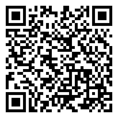 移动端二维码 - 北极广场单间配套出售 - 桂林分类信息 - 桂林28生活网 www.28life.com