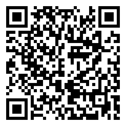 移动端二维码 - 【全新】飞利浦吸尘器家用手持式静音小型迷你无尘袋去尘卧式吸尘机 - 桂林分类信息 - 桂林28生活网 www.28life.com
