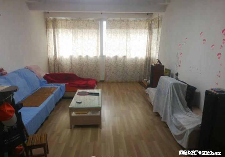 中等装修三房两厅两卫出租（个人非中介） - 房屋出租 - 房屋租售 - 桂林分类信息 - 桂林28生活网 www.28life.com