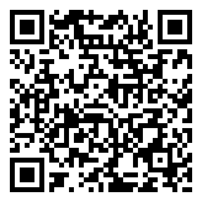 移动端二维码 - 大众polo汽车转让 - 桂林分类信息 - 桂林28生活网 www.28life.com