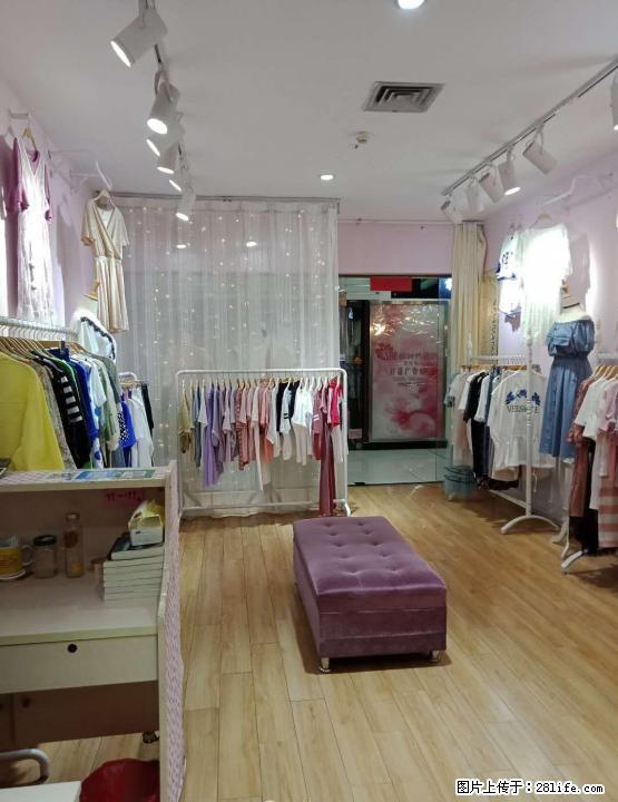 带货低价转让或低价空转 - 商铺租转 - 房屋租售 - 桂林分类信息 - 桂林28生活网 www.28life.com