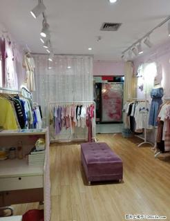 带货低价转让或低价空转 - 桂林28生活网 www.28life.com