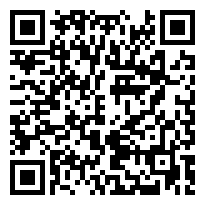 移动端二维码 - 带货低价转让或低价空转 - 桂林分类信息 - 桂林28生活网 www.28life.com