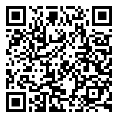 移动端二维码 - 08年依维柯6坐蓝牌低价转让。 - 桂林分类信息 - 桂林28生活网 www.28life.com