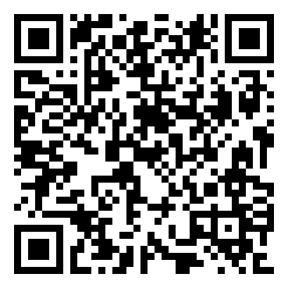 移动端二维码 - 旺铺招租 建干北路87号联发旭景东区大门囗一楼 - 桂林分类信息 - 桂林28生活网 www.28life.com