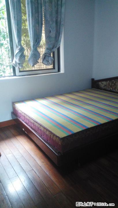 (非中介)甲天下广场三里店大园盘房屋单位宿舍出租 - 房屋出租 - 房屋租售 - 桂林分类信息 - 桂林28生活网 www.28life.com