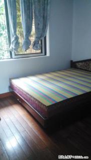 (非中介)甲天下广场三里店大园盘房屋单位宿舍出租 - 桂林28生活网 www.28life.com