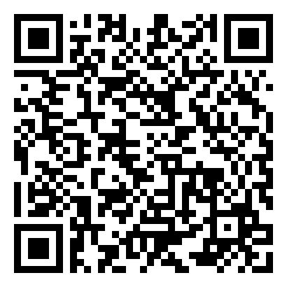 移动端二维码 - (非中介)甲天下广场三里店大园盘房屋单位宿舍出租 - 桂林分类信息 - 桂林28生活网 www.28life.com
