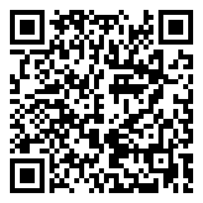 移动端二维码 - 转让12年2.0手动比亚迪S6 - 桂林分类信息 - 桂林28生活网 www.28life.com