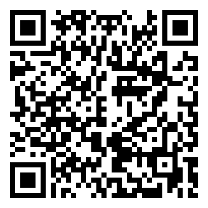 移动端二维码 - 转让别克昂科威20T四驱豪华版 - 桂林分类信息 - 桂林28生活网 www.28life.com