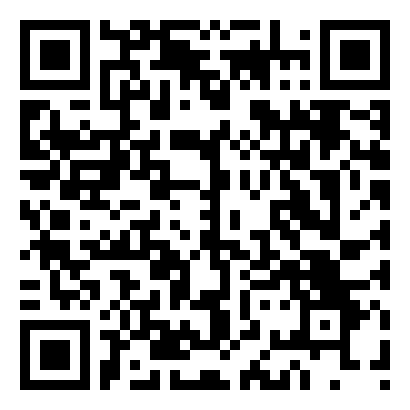 移动端二维码 - 转让一手美女家用吉利帝豪GS - 桂林分类信息 - 桂林28生活网 www.28life.com