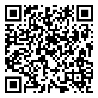 移动端二维码 - 转让15年一手手拨福特翼虎 - 桂林分类信息 - 桂林28生活网 www.28life.com