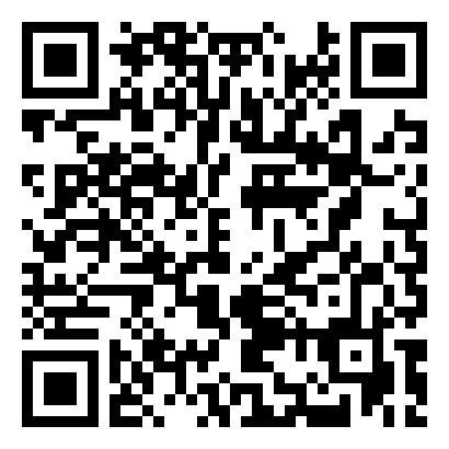 移动端二维码 - 比亚迪F3，11年9月 - 桂林分类信息 - 桂林28生活网 www.28life.com