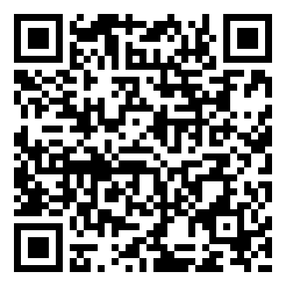 移动端二维码 - 回收出售家电空调，空调拆装，维修。18178719679 - 桂林分类信息 - 桂林28生活网 www.28life.com