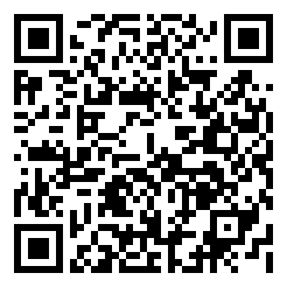 移动端二维码 - 美的滚筒洗衣机，7公斤 - 桂林分类信息 - 桂林28生活网 www.28life.com