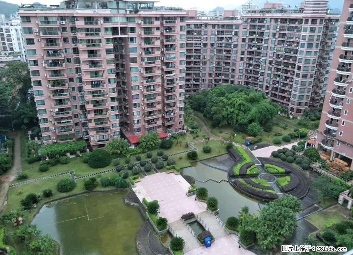 世纪新城 3300元 3室2厅2卫 精装修，家具家电齐全，急租！ - 房屋出租 - 房屋租售 - 桂林分类信息 - 桂林28生活网 www.28life.com