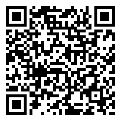 移动端二维码 - 世纪新城 3300元 3室2厅2卫 精装修，家具家电齐全，急租！ - 桂林分类信息 - 桂林28生活网 www.28life.com