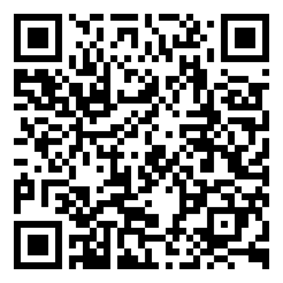 移动端二维码 - 甲天下广场附近 鑫海国际 80万 2室2厅1卫 精装修带入户花园带学位 还带独立的衣帽间 - 桂林分类信息 - 桂林28生活网 www.28life.com