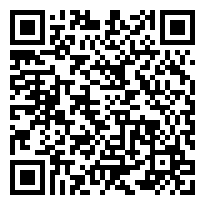 移动端二维码 - 全新京东购入的几百台全新华为畅玩7 7A金色蓝色黑色都有 价格以实际为准 - 桂林分类信息 - 桂林28生活网 www.28life.com