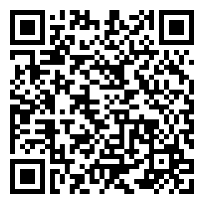 移动端二维码 - 小米note3 蓝色6+128G - 桂林分类信息 - 桂林28生活网 www.28life.com