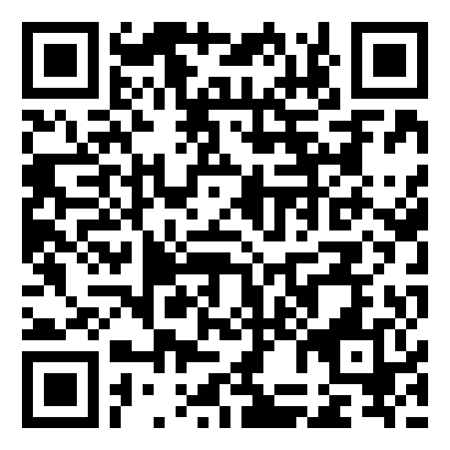 移动端二维码 - 小米6  蓝色6+64G - 桂林分类信息 - 桂林28生活网 www.28life.com