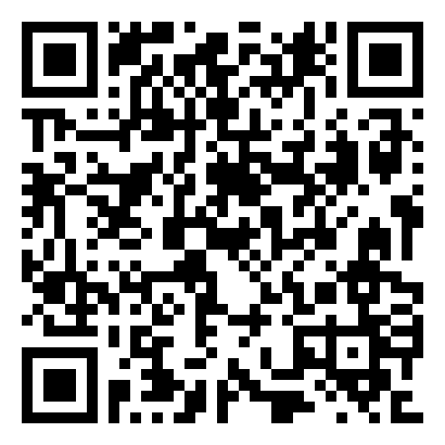 移动端二维码 - 全新未拆封未使用小米6X 全网通 4GB+32GB 樱花粉 赤焰红 - 桂林分类信息 - 桂林28生活网 www.28life.com