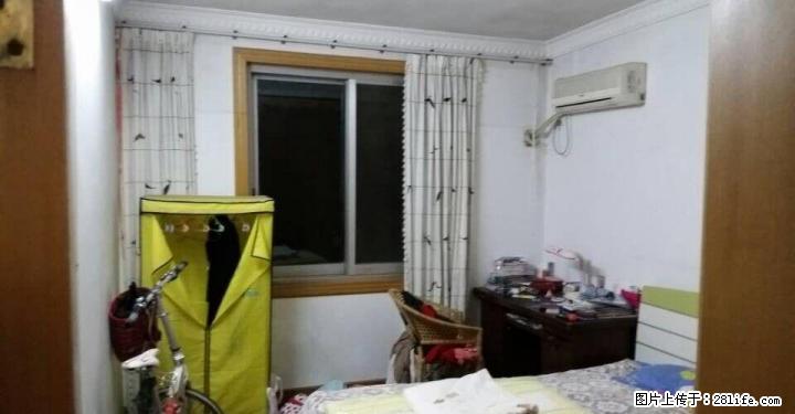 稀缺房源桂湖小区3房2厅2卫出售 - 房屋出售 - 房屋租售 - 桂林分类信息 - 桂林28生活网 www.28life.com