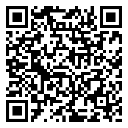 移动端二维码 - 稀缺房源桂湖小区3房2厅2卫出售 - 桂林分类信息 - 桂林28生活网 www.28life.com